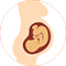 ashoka ivf in raipur