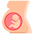 ivf india