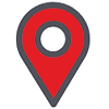Ashoka IVF location
