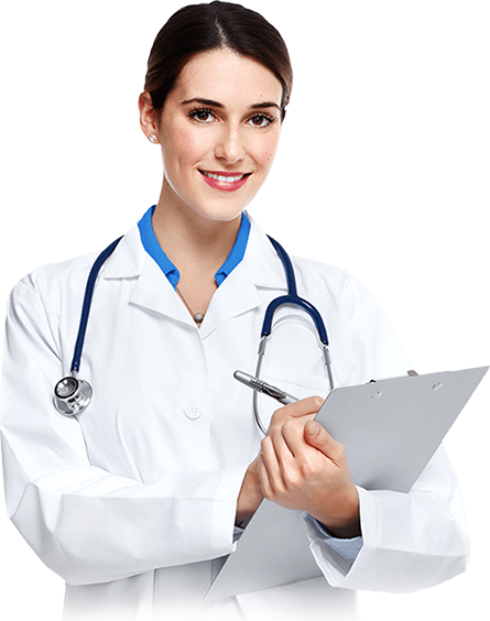 IVF Treatment in India