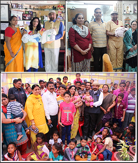 ashoka ivf,Ashoka IVF in india