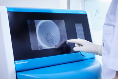 Ashoka test tube Baby Centre Clinic,ivf india