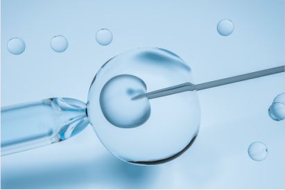 ICSI advance process IVF,ivf