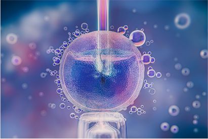 IVF Experts in India,Best Treatments Techniques