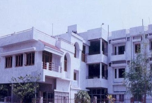 ashoka hospital Ashoka Infertility Clinic
