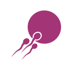In vitro maturation