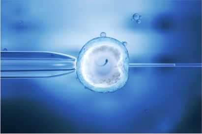 ashokaivf-advance-icsi-treatment
