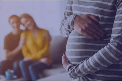 ashokaivf-advance-surrogacy-treatment