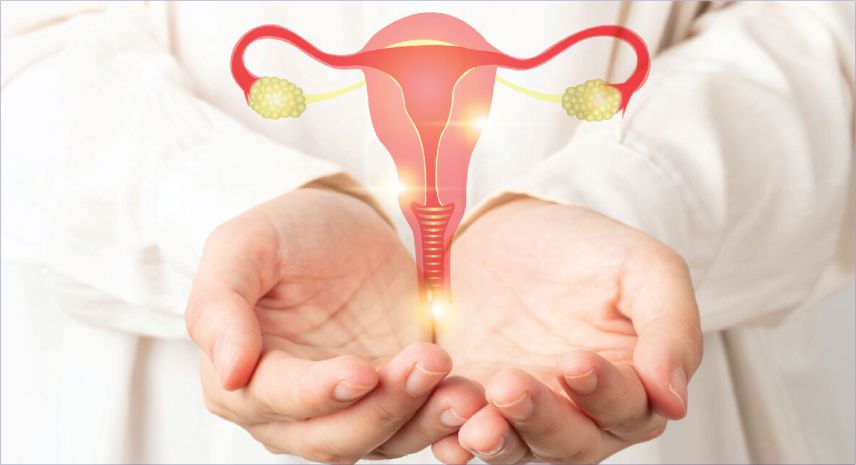ashokaivf-advance-iui-treatment