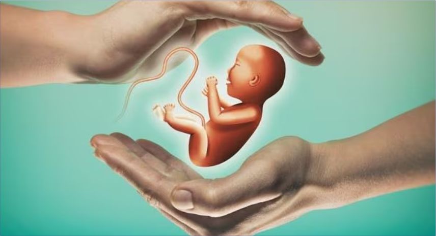 ashokaivf-advance-ivf-treatment