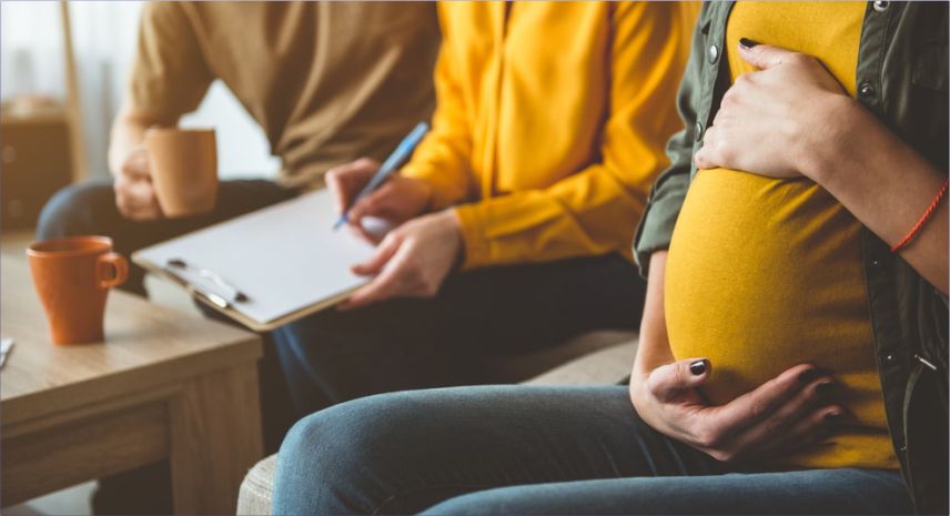 ashokaivf-advance-surrogacy-treatment