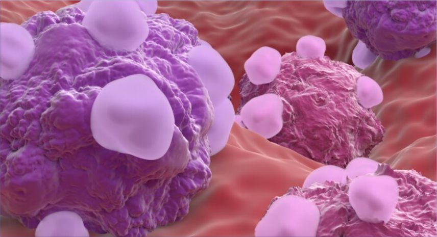 ashokaivf-advance-tls-treatment