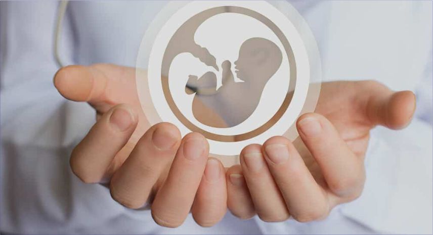 ashokaivf-advance-embryo-bank-treatment